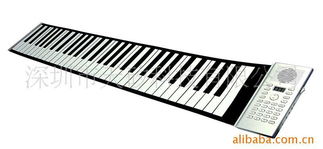 深圳市天矽科技鍵盤(pán)類(lèi)樂(lè)器產(chǎn)品列表